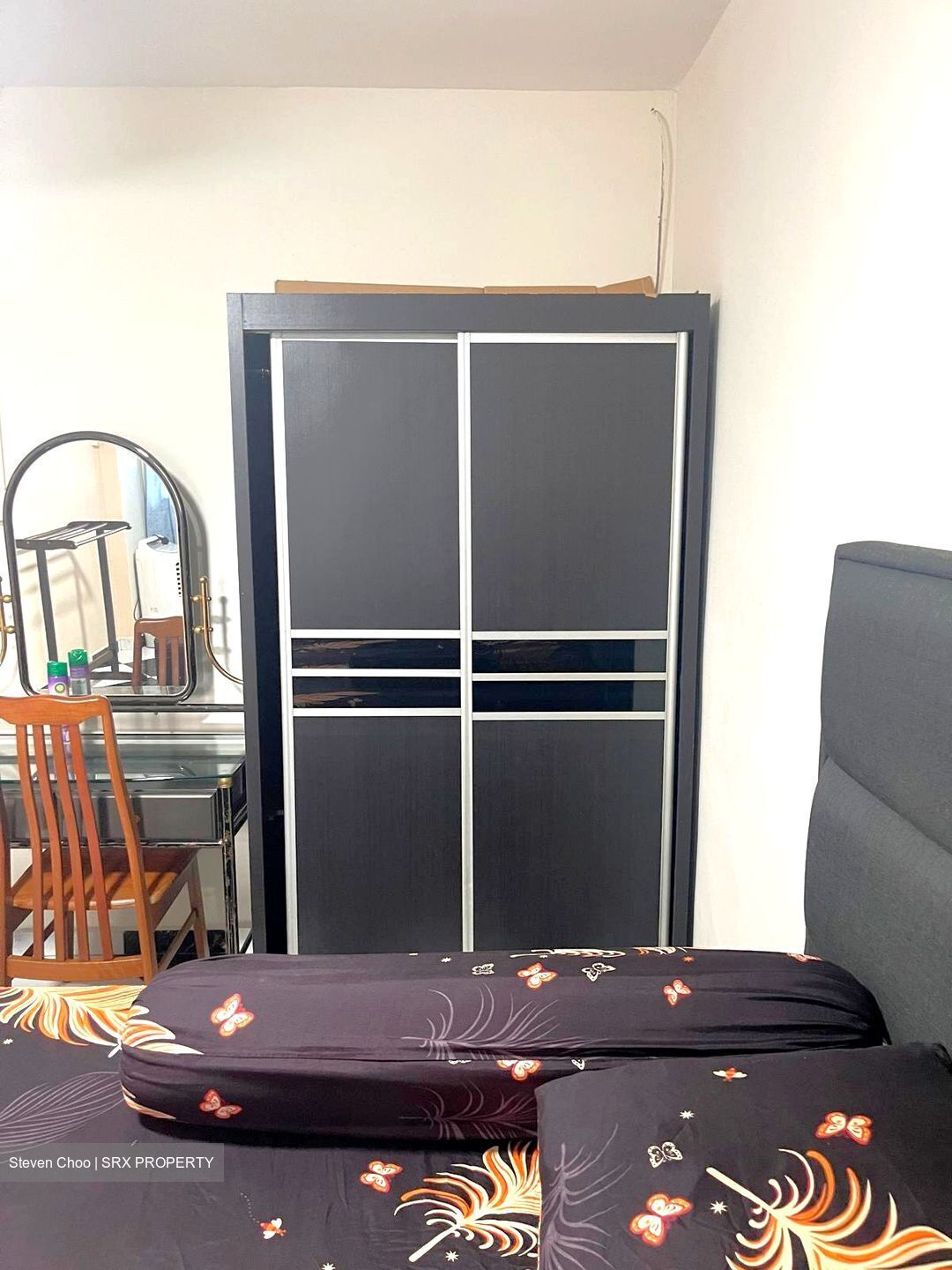 Teban Gardens Road (Jurong East),  #635492461
